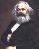   Karl Marx  1818-1883  