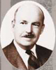 T.Parsons 1902-1979 